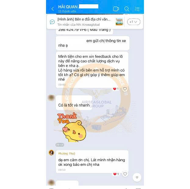 z7734040588411_8bd813a7f324567645a707b0217d379b