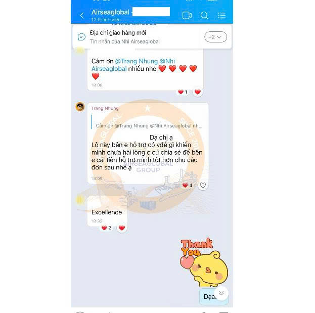 z7734040802171_c891abc17be7d0560c76629f5bea5523