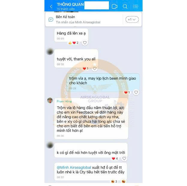 z7734040940066_75631457c343d32180101871216725e4