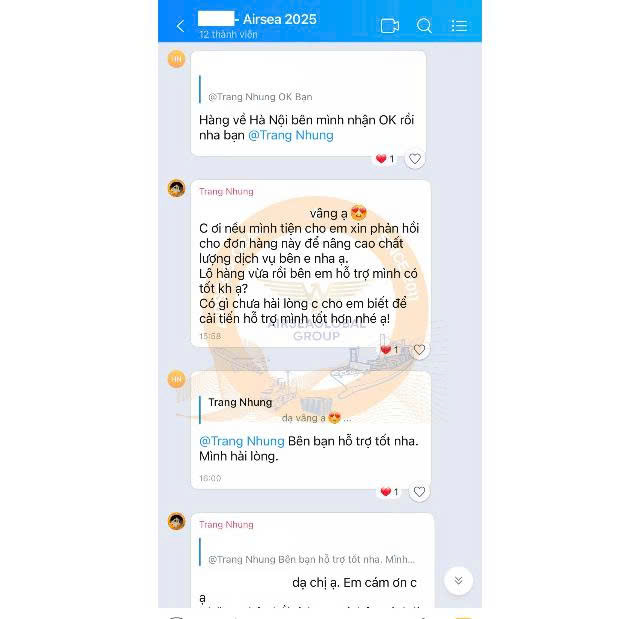 z7734041055158_8856761227e3cf5f7ebfd54b197d48ab