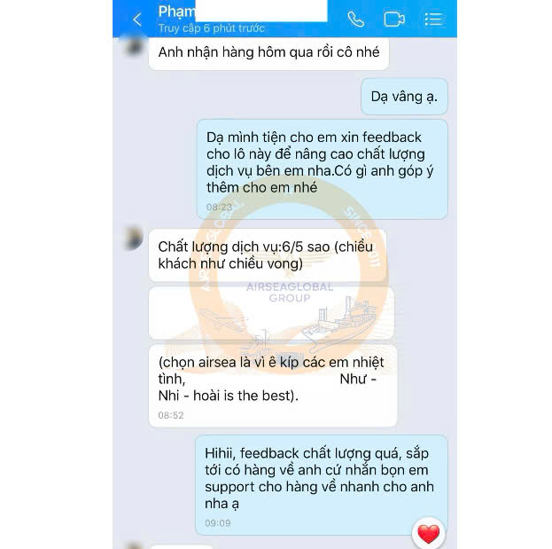 z7734068749203_9dd4199ef10b9c6da17b0a8063ebcd2c