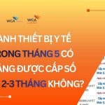 Ms Dieu Airseaglobal_Tel (Zalo) 0867192712_Thu tuc nhap khau y te (1)
