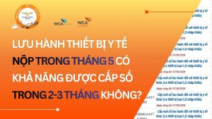 Ms Dieu Airseaglobal_Tel (Zalo) 0867192712_Thu tuc nhap khau y te (1)