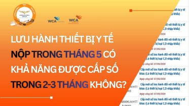 Ms Dieu Airseaglobal_Tel (Zalo) 0867192712_Thu tuc nhap khau y te (1)