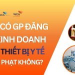 Ms Dieu Airseaglobal_Tel (Zalo) 0867192712_Thu tuc nhap khau y te