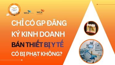 Ms Dieu Airseaglobal_Tel (Zalo) 0867192712_Thu tuc nhap khau y te