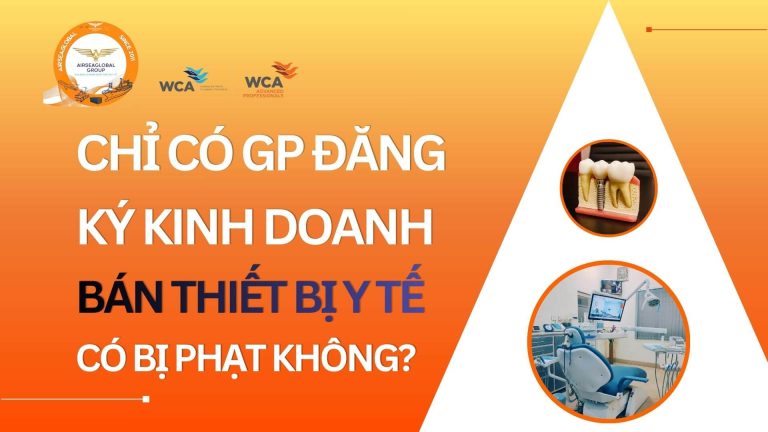 Ms Dieu Airseaglobal_Tel (Zalo) 0867192712_Thu tuc nhap khau y te