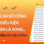 Ms Dieu Airseaglobal_Tel (Zalo) 0867192712_Thu tuc nhap khau y te (2)