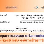 Ms Dieu Airseaglobal_Tel (Zalo) 0867192712_Thu tuc nhap khau y te (3)