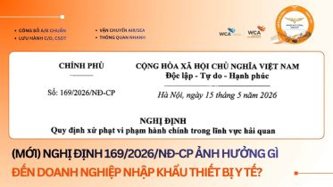 Ms Dieu Airseaglobal_Tel (Zalo) 0867192712_Thu tuc nhap khau y te (3)