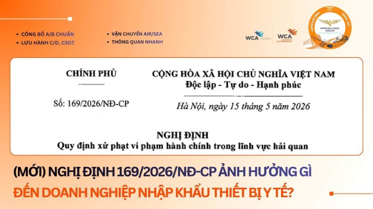 Ms Dieu Airseaglobal_Tel (Zalo) 0867192712_Thu tuc nhap khau y te (3)