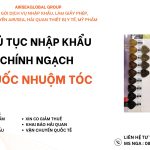 thuoc nhuom toc