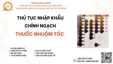 thuoc nhuom toc