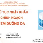 kem duong da