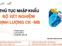 THU TUC NHAP KHAU CK-MB