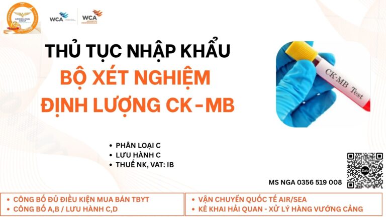 THU TUC NHAP KHAU CK-MB