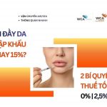 Ms Dieu Airseaglobal_Tel (Zalo) 0867192712_Thu tuc nhap khau y te