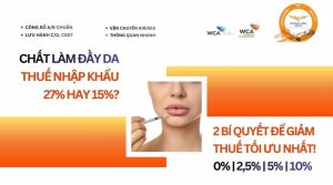 Ms Dieu Airseaglobal_Tel (Zalo) 0867192712_Thu tuc nhap khau y te