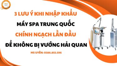 luu y khi lam hai quan may spa