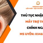 thu tuc nhap khau may tro thinh
