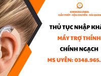 thu tuc nhap khau may tro thinh