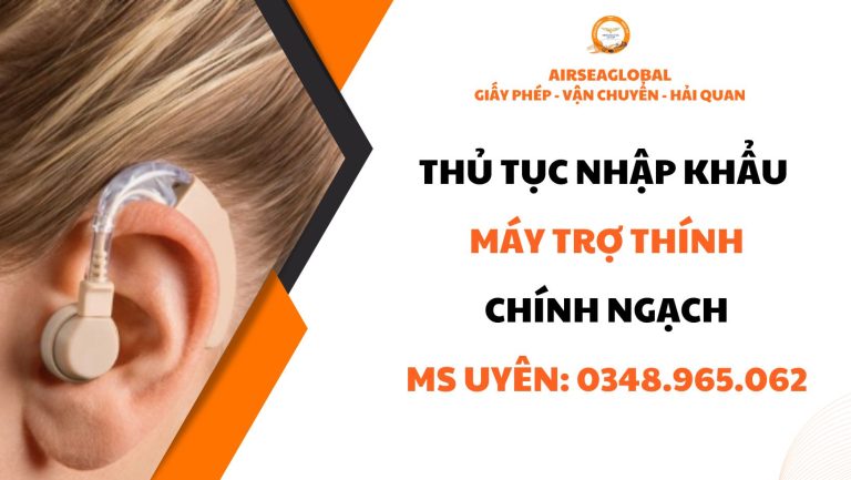 thu tuc nhap khau may tro thinh