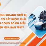 Bắt buộc làm BCD