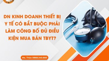 Bắt buộc làm BCD
