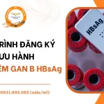 HBsAg
