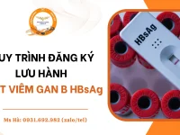 HBsAg