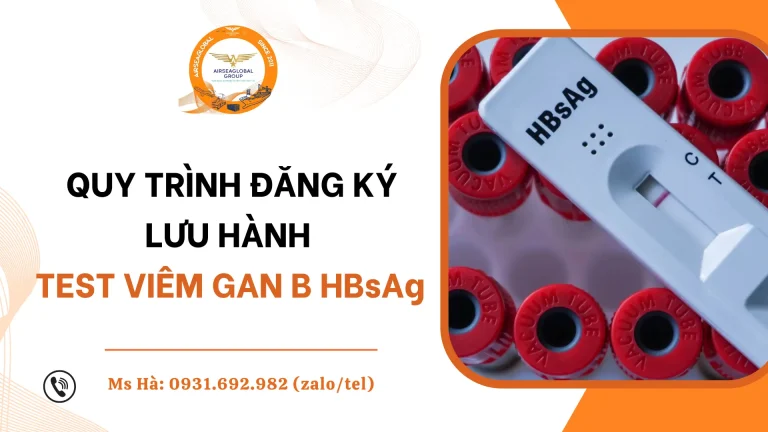 HBsAg