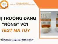 TEST MA TUY