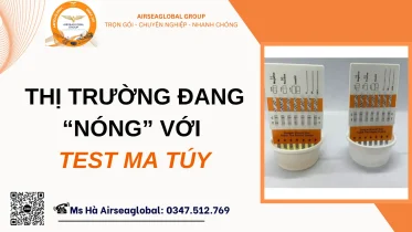 TEST MA TUY