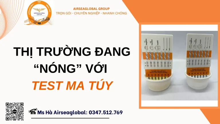 TEST MA TUY