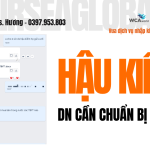 Bị Thu Hồi Số Công Bố Thiết Bị Y Tế Khi Hậu Kiểm: 3 Nguyên Nhân & Cách Khắc Phục