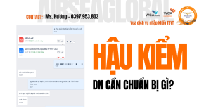 Bị Thu Hồi Số Công Bố Thiết Bị Y Tế Khi Hậu Kiểm: 3 Nguyên Nhân & Cách Khắc Phục