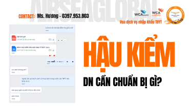 Bị Thu Hồi Số Công Bố Thiết Bị Y Tế Khi Hậu Kiểm: 3 Nguyên Nhân & Cách Khắc Phục