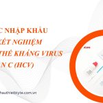 thu-tuc-nhap-khau-bo-ivd-xet-nghiem-khang-the-khang-virus-viem-gan-c-hcv.png