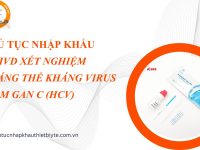 thu-tuc-nhap-khau-bo-ivd-xet-nghiem-khang-the-khang-virus-viem-gan-c-hcv.png