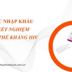 thu-tuc-nhap-khau-bo-ivd-xet-nghiem-khang-the-khang-hiv.png