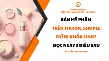 shopee khoa link my pham
