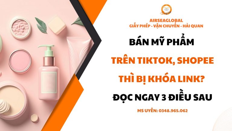 shopee khoa link my pham
