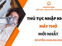 thu tuc nhap khau may tho moi nhat