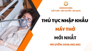 thu tuc nhap khau may tho moi nhat