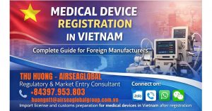 z7954350221325_37ae861a409de505ff1100480136678b
