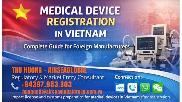 z7954350221325_37ae861a409de505ff1100480136678b