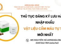 DANG KY LUU HANH VAT LIEU CAM MAU TU TIEU