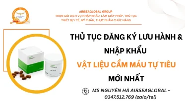 DANG KY LUU HANH VAT LIEU CAM MAU TU TIEU