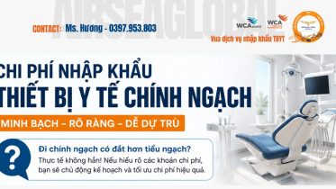 CHI PHI NHAP KHAU THIET BI Y TE CHINH NGACH