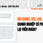 GIAY TO HET HAN CÓ CAN CAP NHAT LEN IMDA